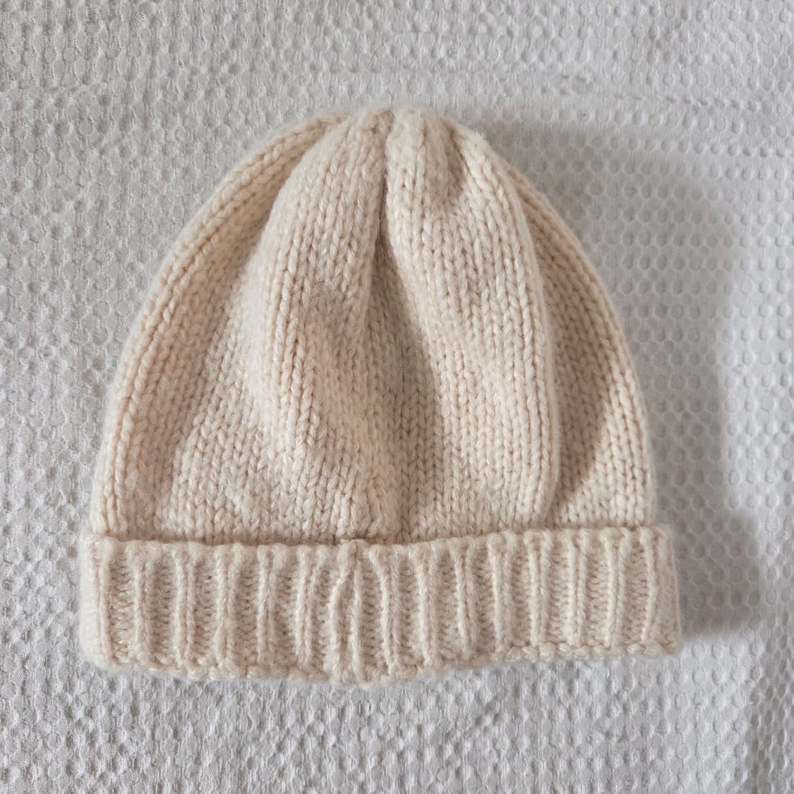 탐베레 니트비니 상품이미지3