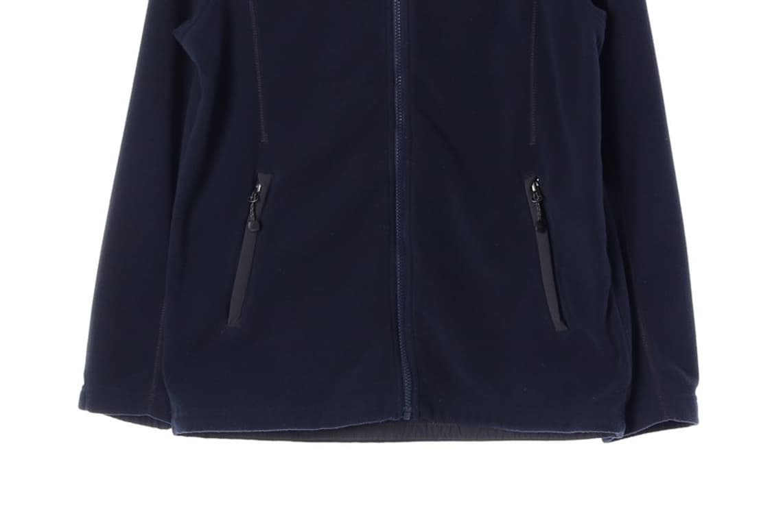 노스페이스 플리스 자켓 L 상품이미지4