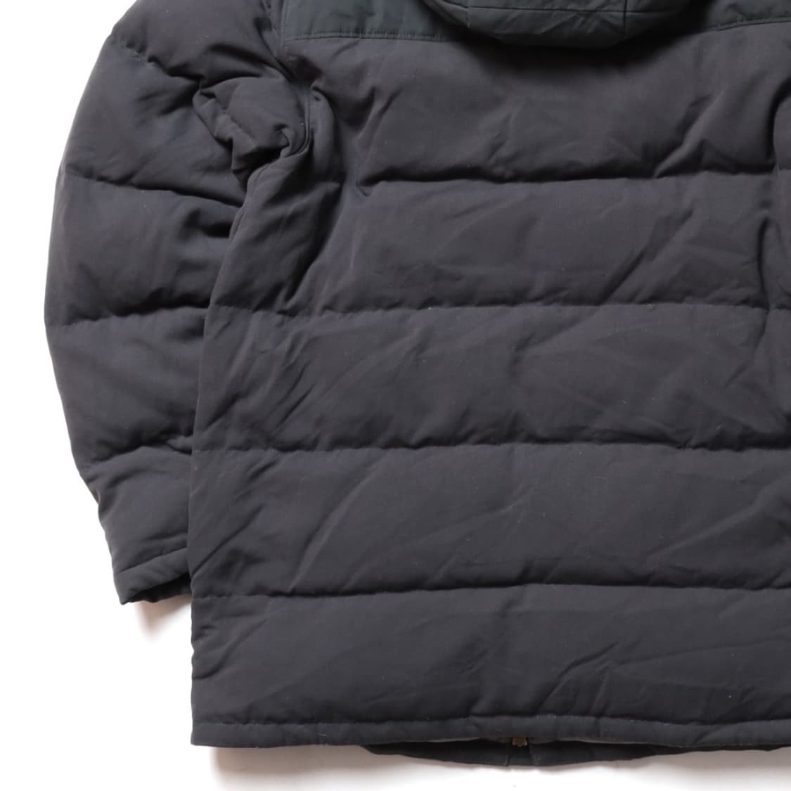 파타고니아 Patagonia Bivy Down Parka  상품이미지6