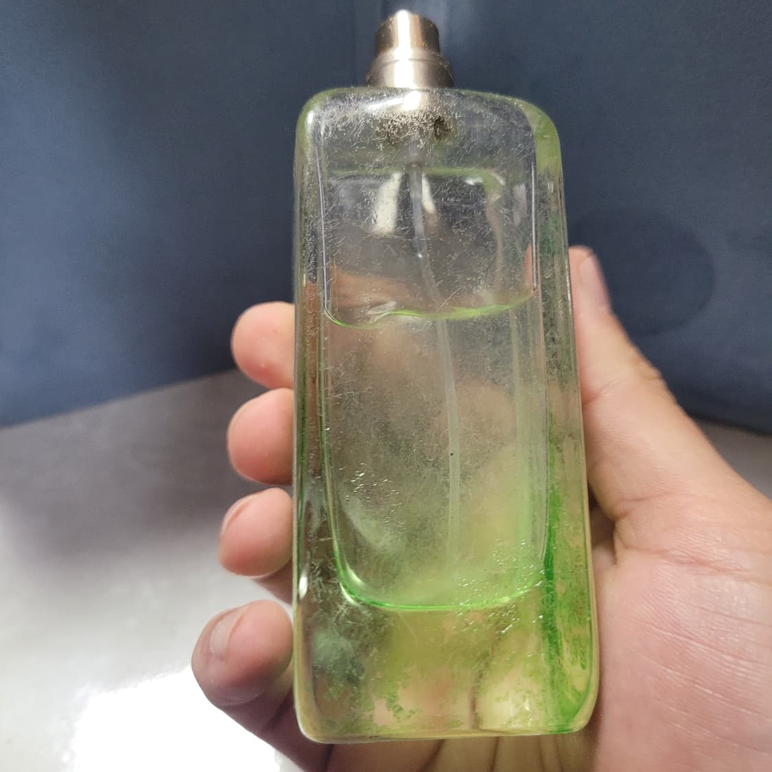 에르메스 운 자르뎅 수르뜨와 100ml (4)

 상품이미지3