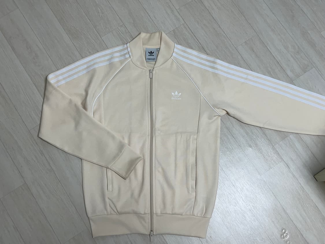 아디다스 아디컬러 트랙탑 95M 상품이미지1