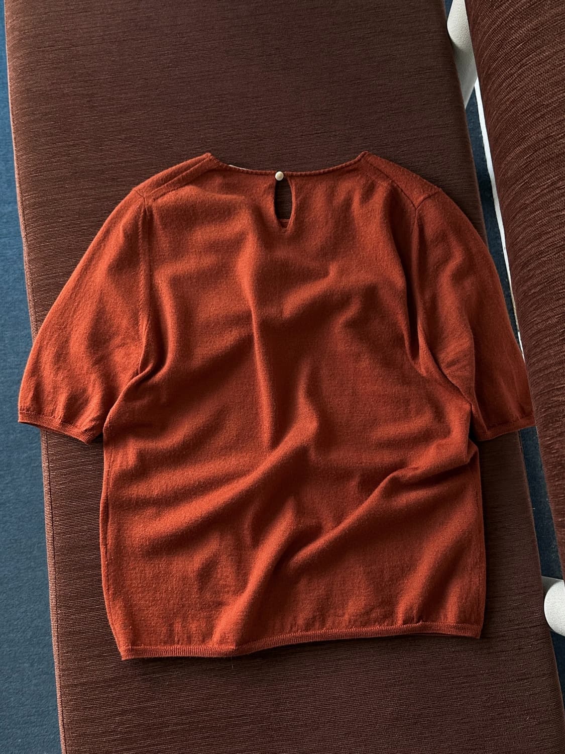 TOMORROW LAND 상품이미지6