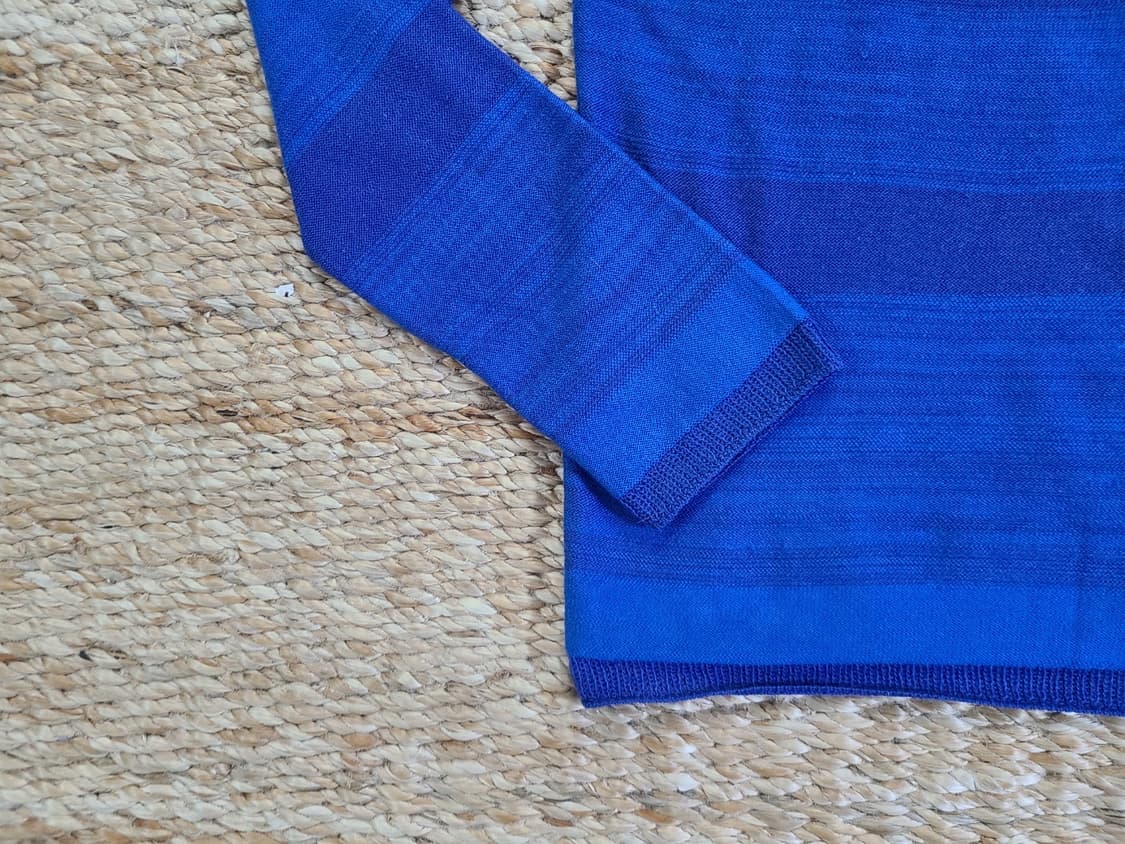 타임 니트 상품이미지3