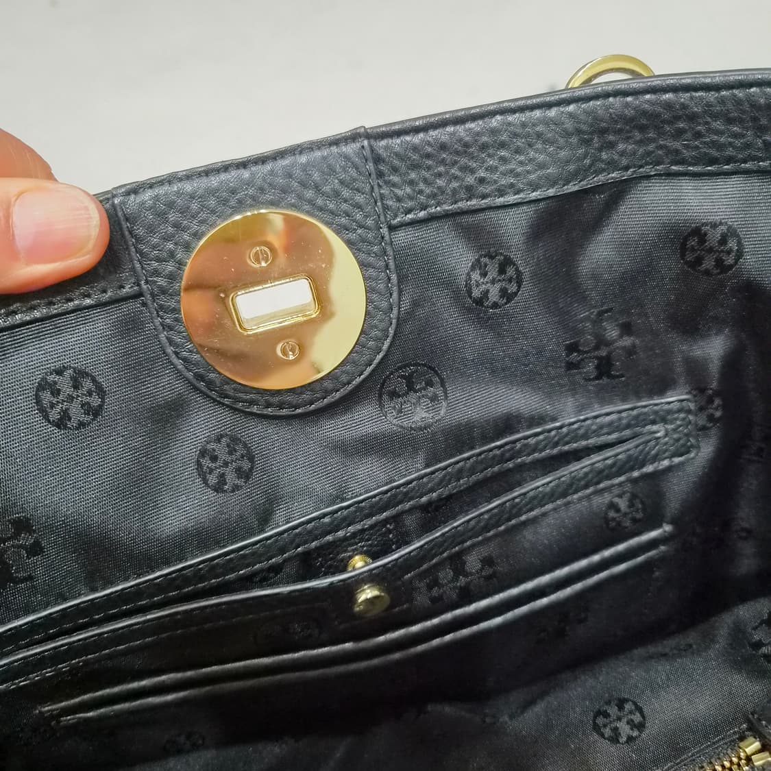 토리비치  숄더백 상품이미지4