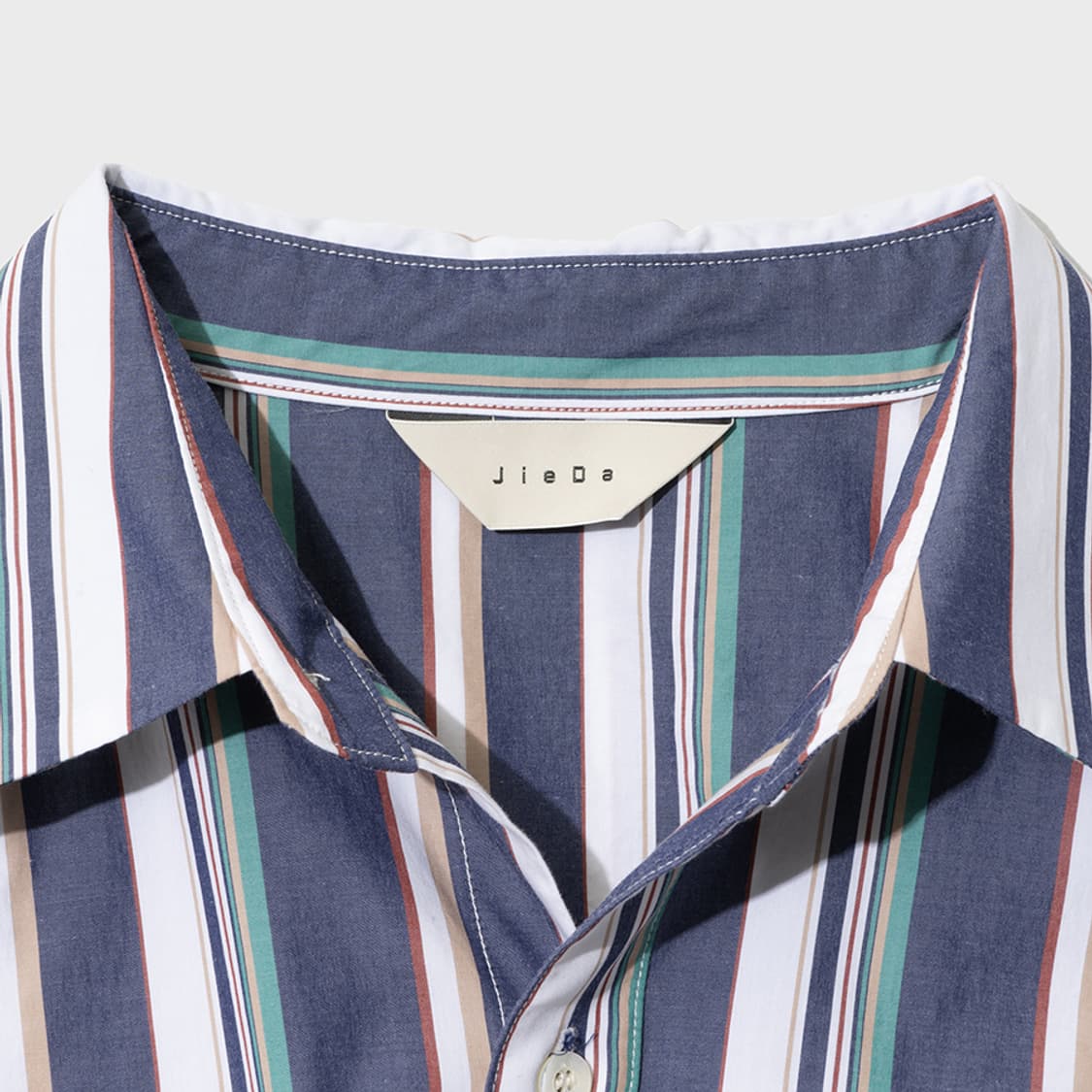 JIEDA shirt 상품이미지3