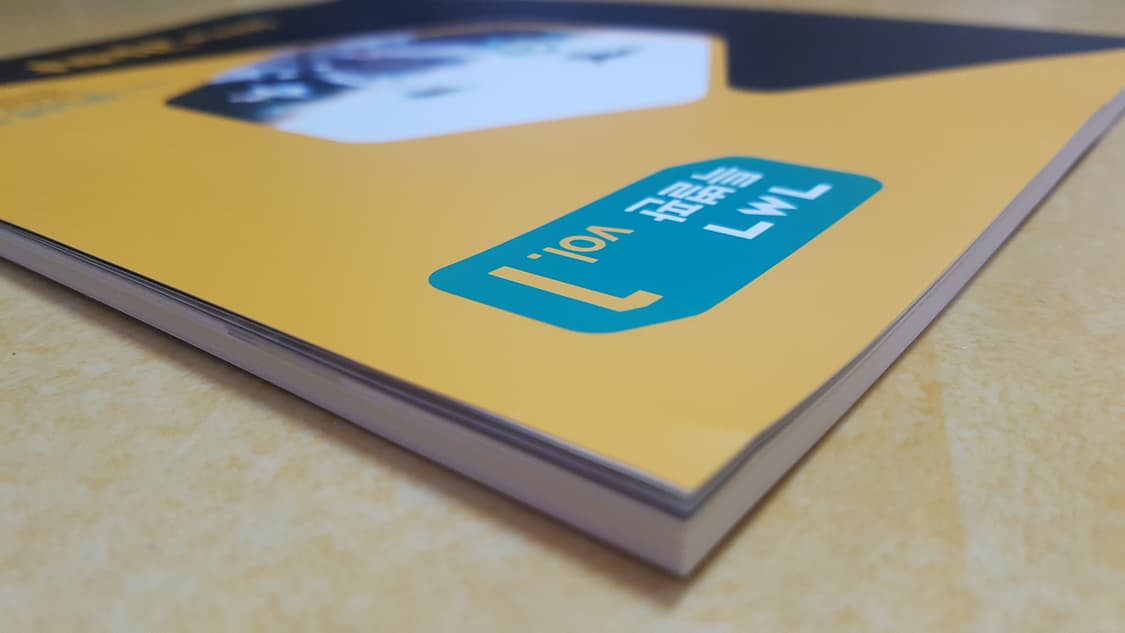 수능 이감 국어 간쓸개 특별판 딥러닝 과학 상품이미지6