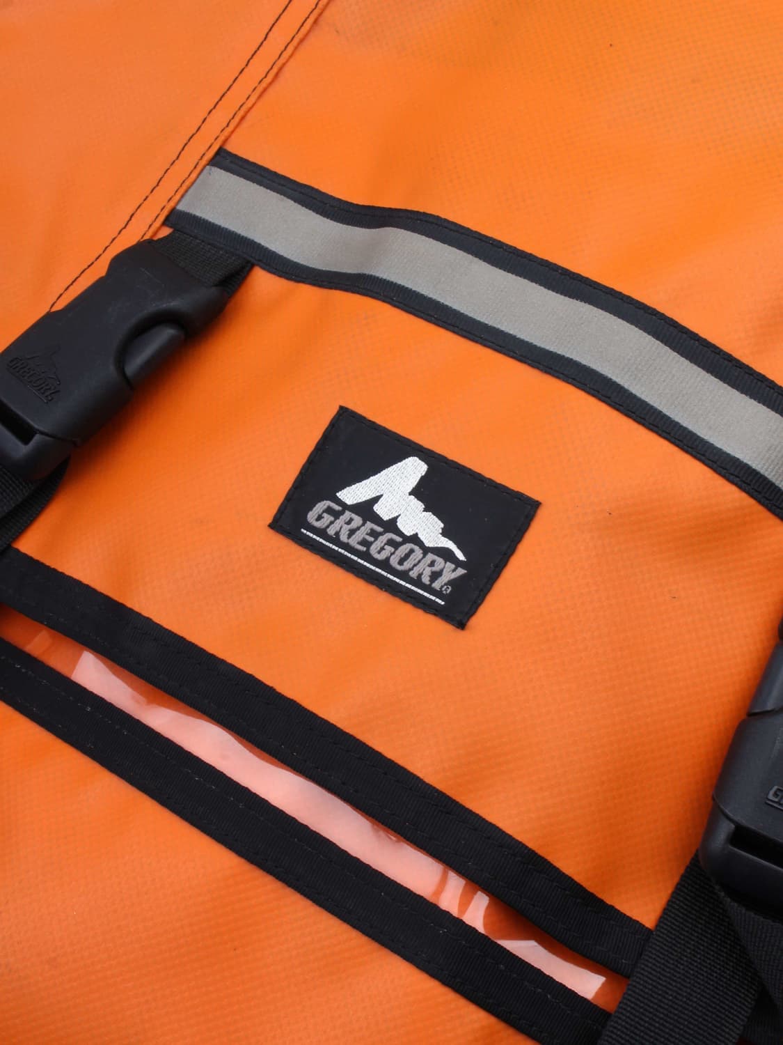 90s GREGORY 상품이미지4