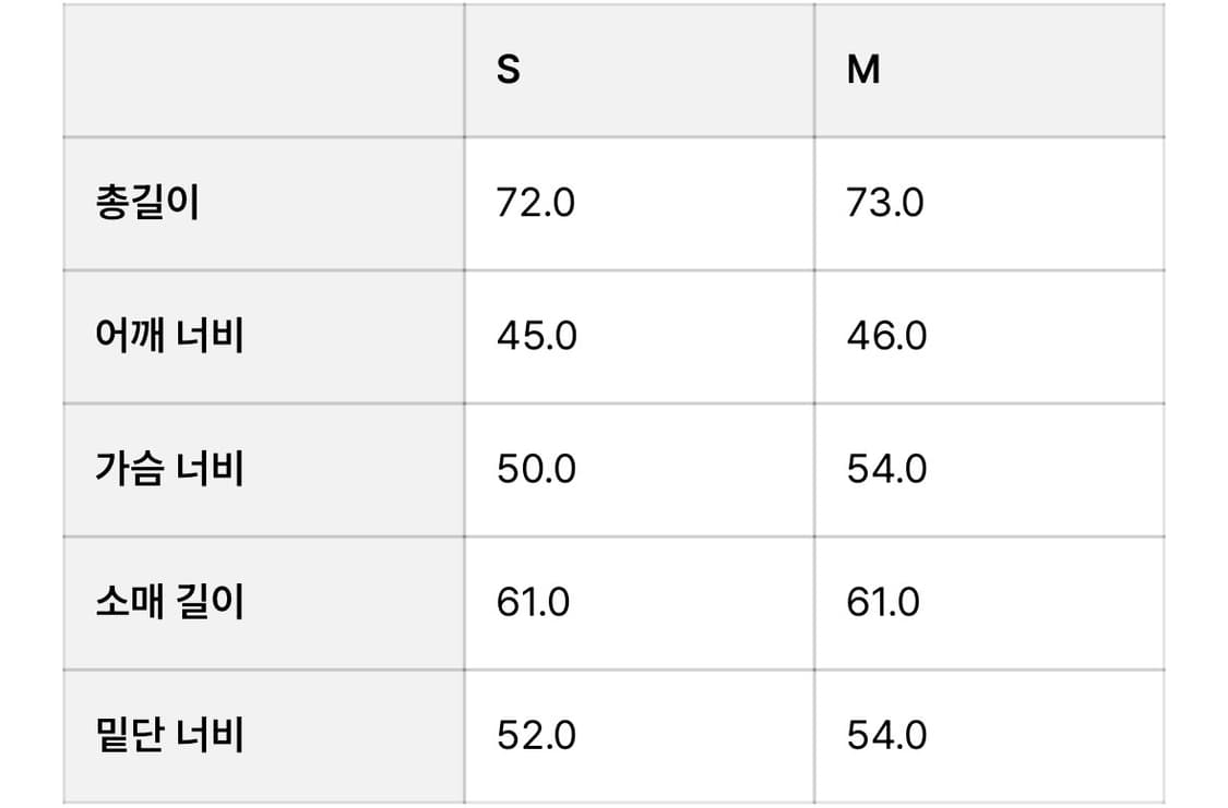 토보드 린넨 노카라 자켓 상품이미지4