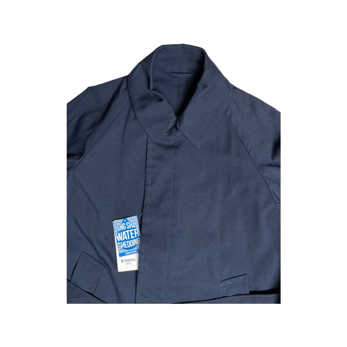 B:MING by BEAMS 상품이미지5