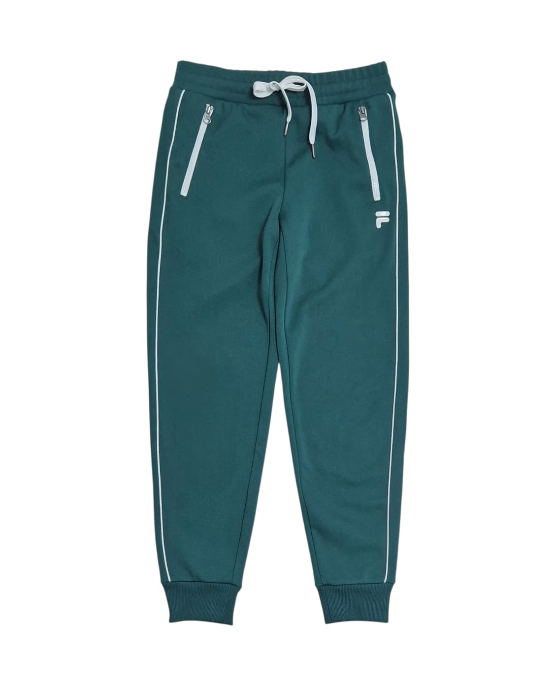 (새상품급) 휠라 트레이닝 조거팬츠 상품이미지1