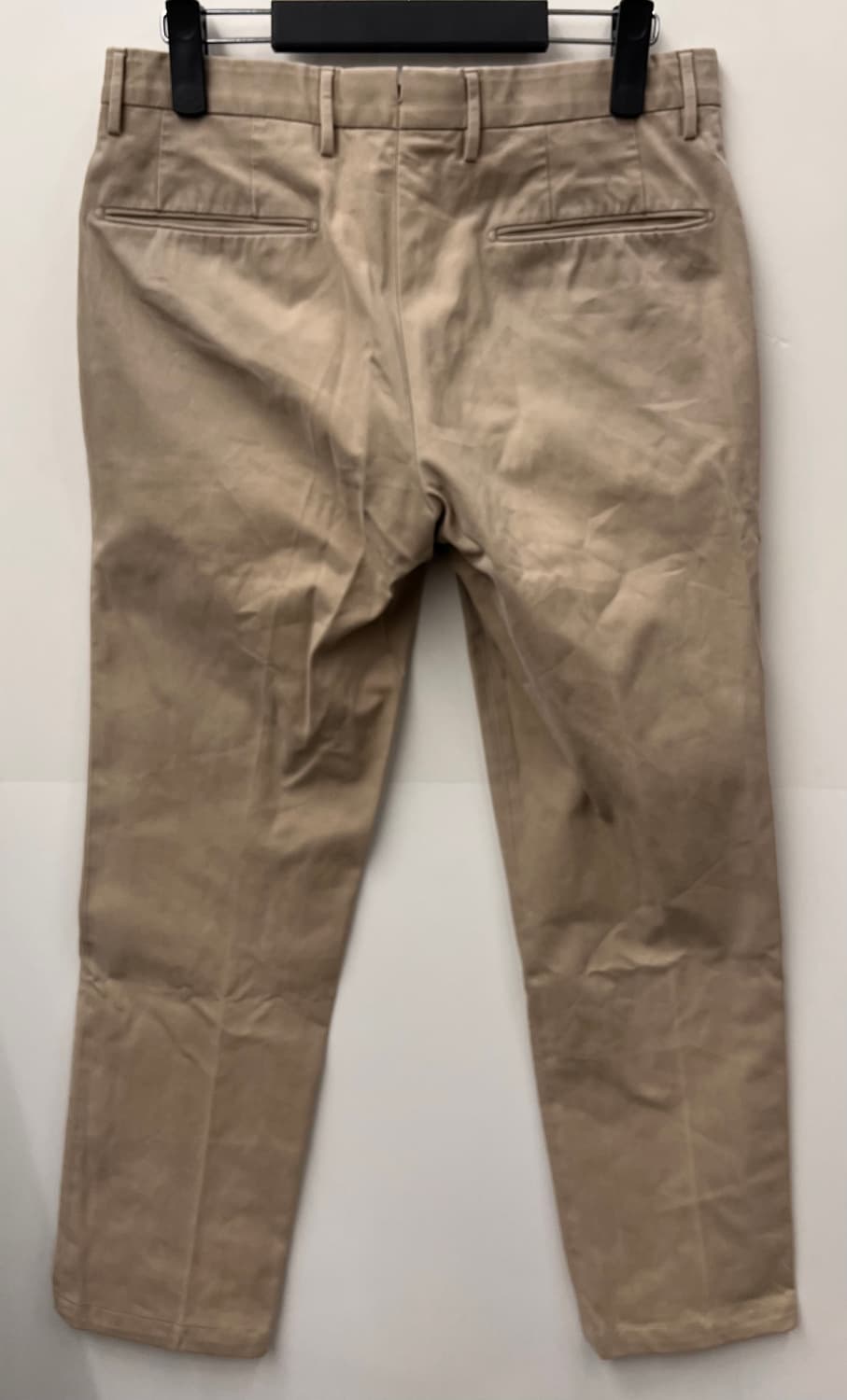 인코텍스 INCOTEX 치노 팬츠 46 상품이미지2