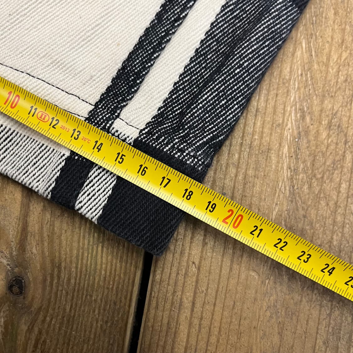 milk boy 밀크보이 코튼 팬츠  상품이미지10