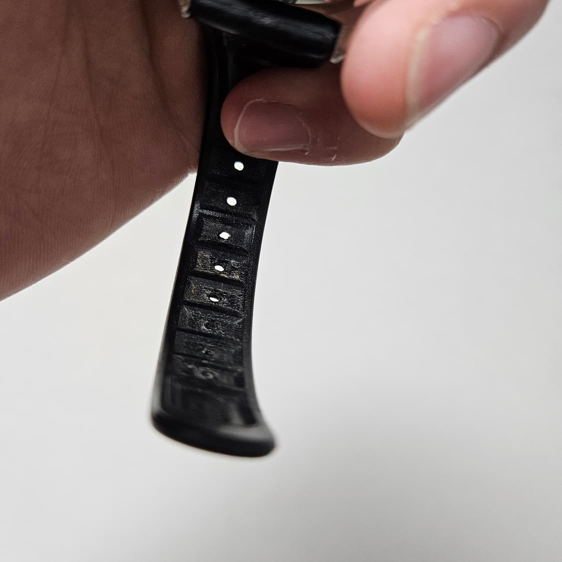 세이코 다이버 2625-0010 빈티지 시계 Seiko Diver 상품이미지10