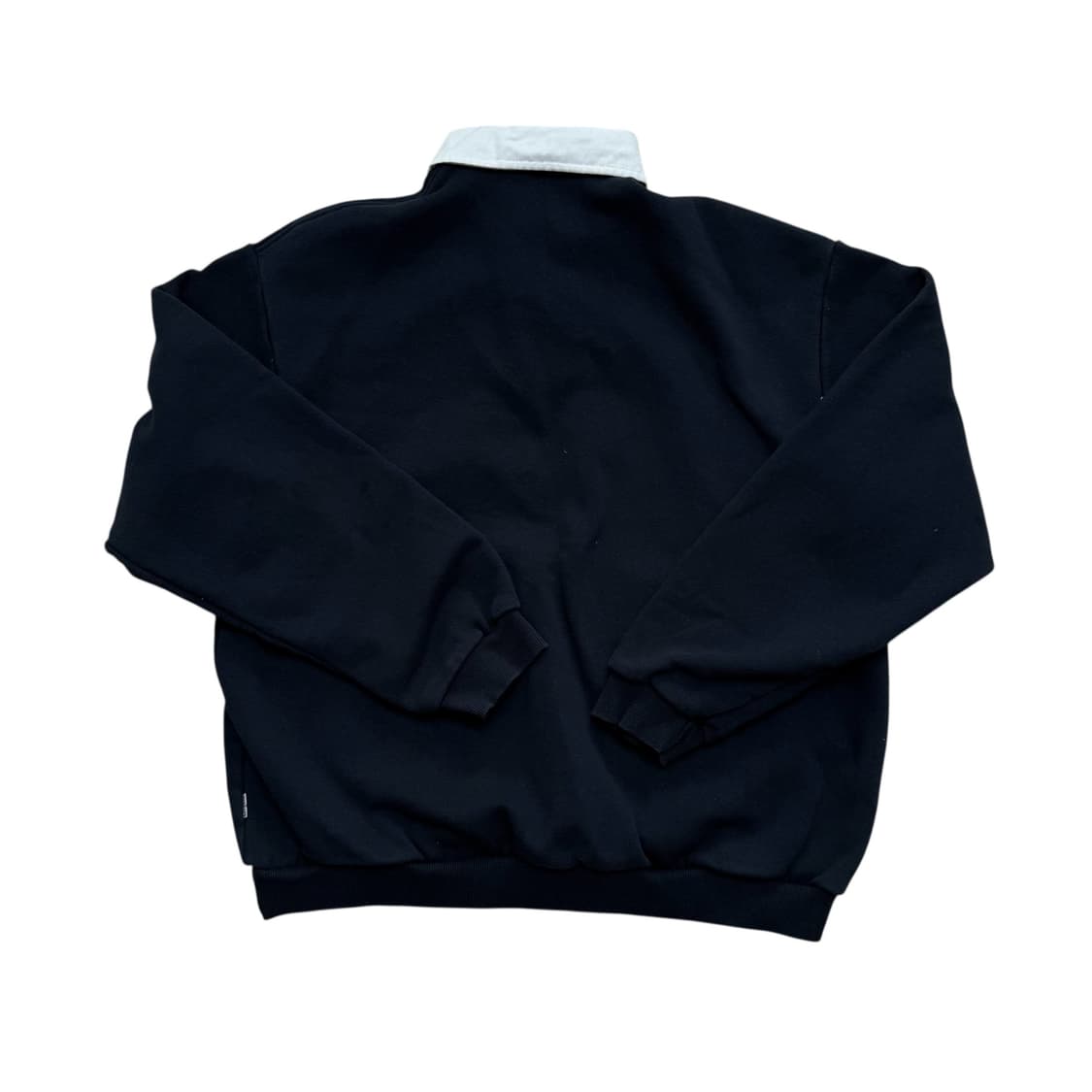 라퍼지스토어 맨투맨 상품이미지3