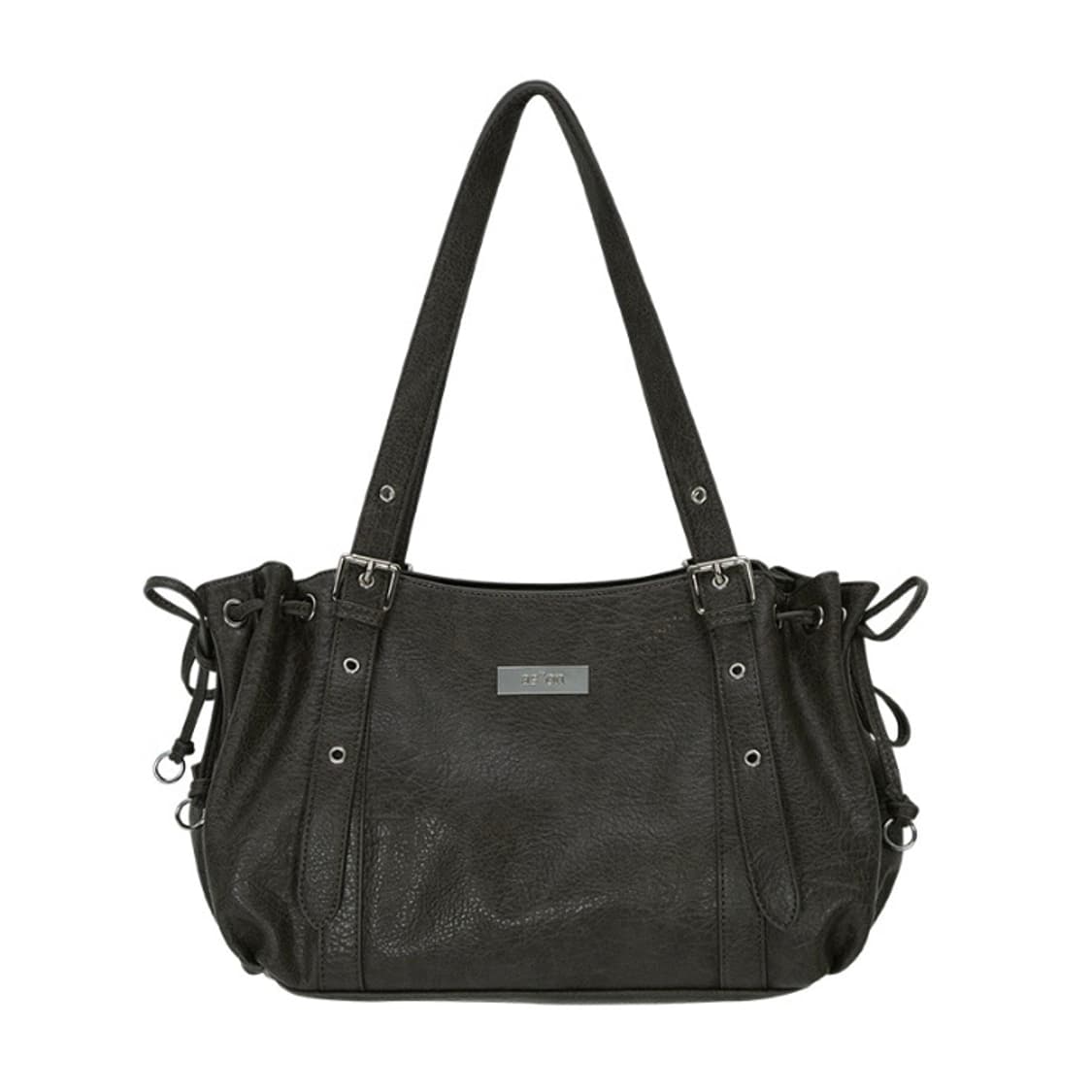 애즈온 헤븐백 브라운 상품이미지1