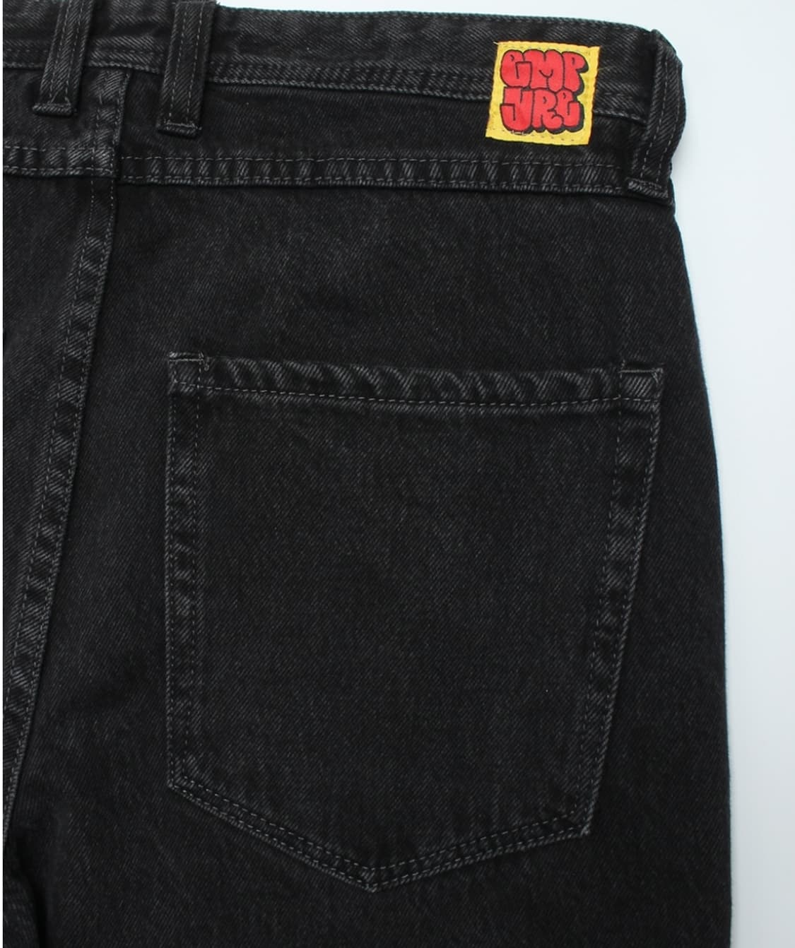 empyre 엠파이어 데님 진 상품이미지2