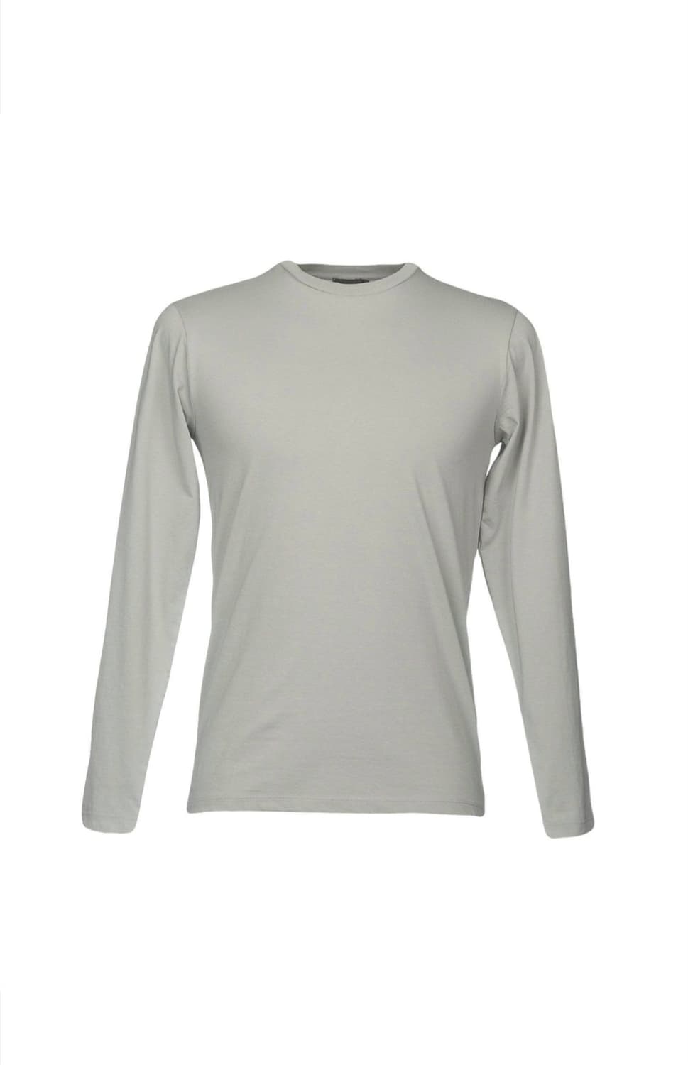 JIL SANDER 긴팔티셔츠 상품이미지5