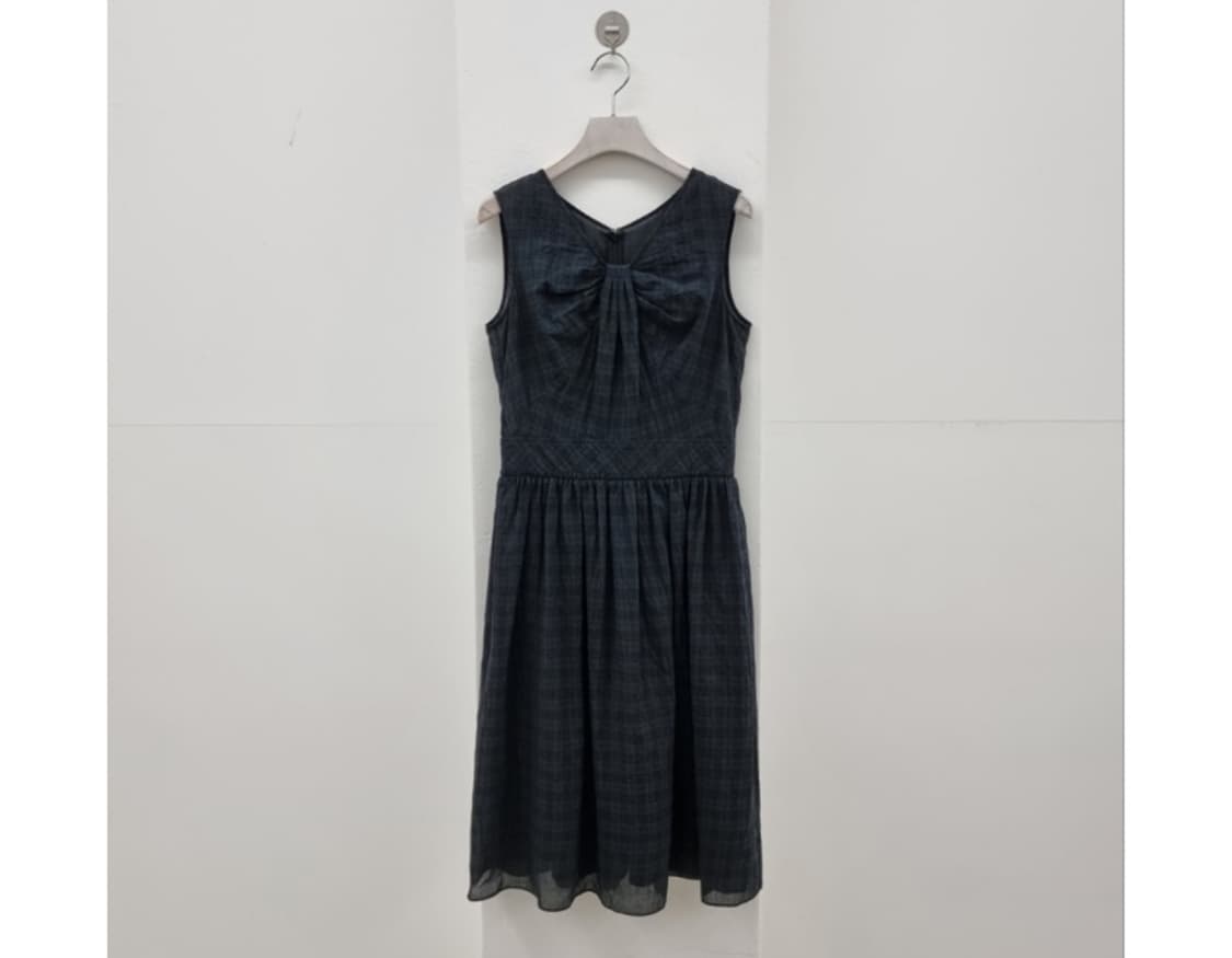 BURBERRY 버버리 상품이미지1
