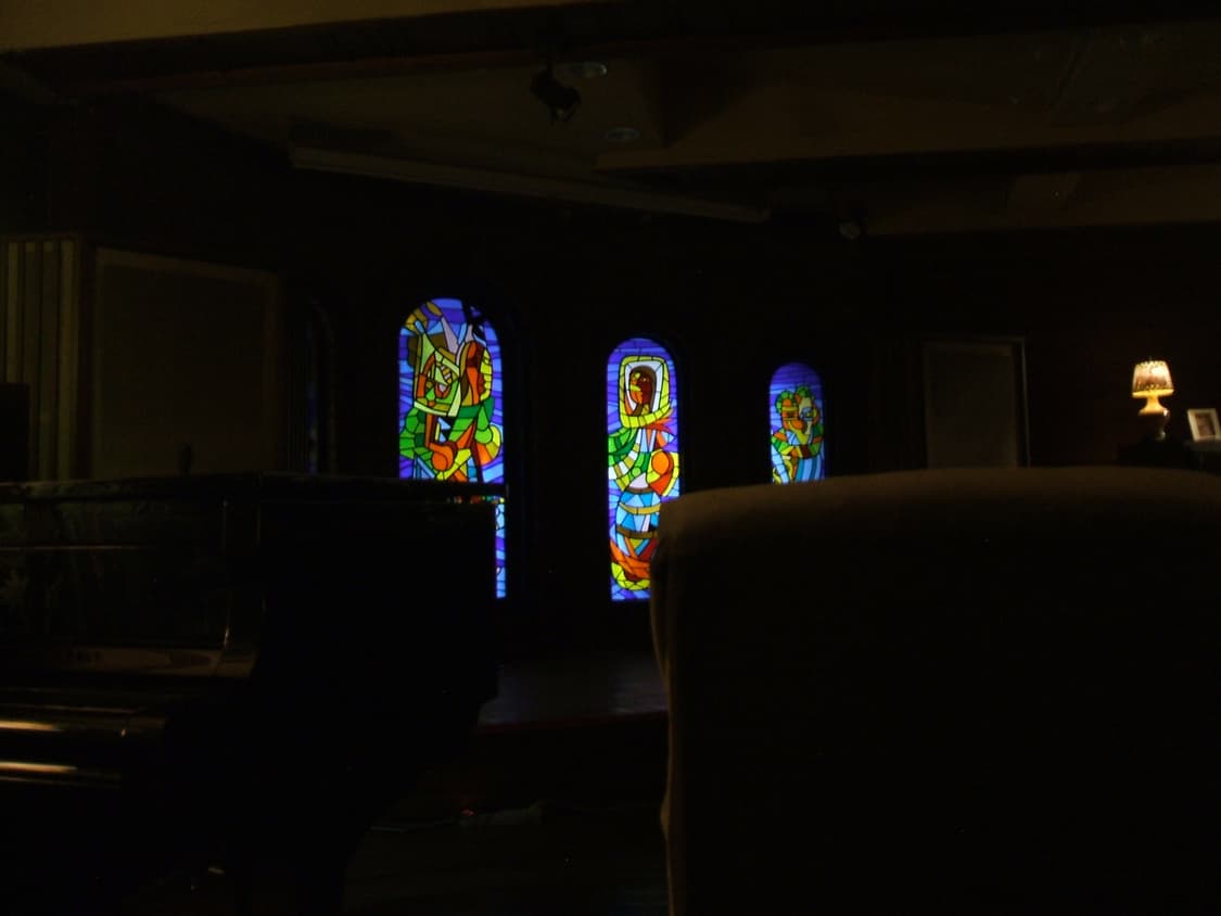 후지필름 파인픽스 a500 상품이미지6