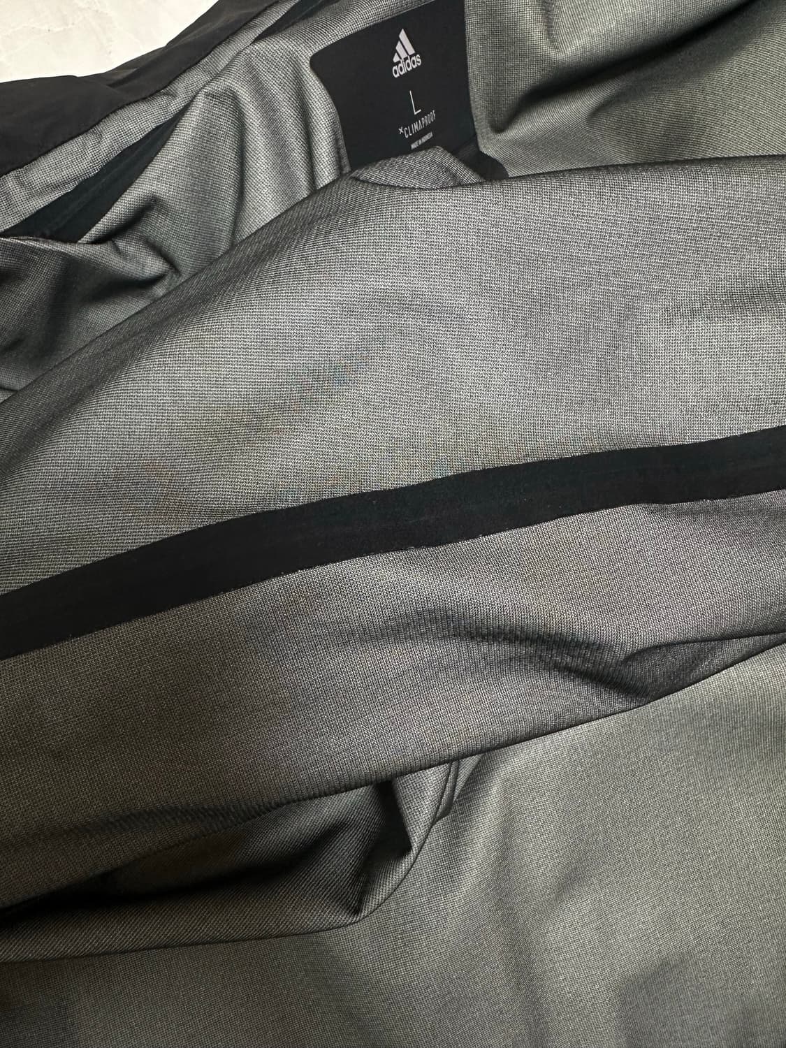 아디다스 마이쉘터 자켓 상품이미지7