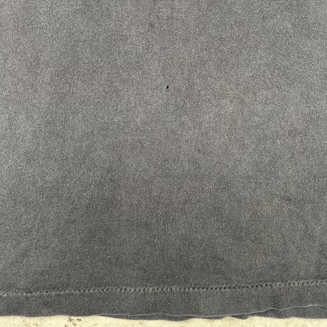 빈티지 말보로 빅M 포켓 반팔티 상품이미지9