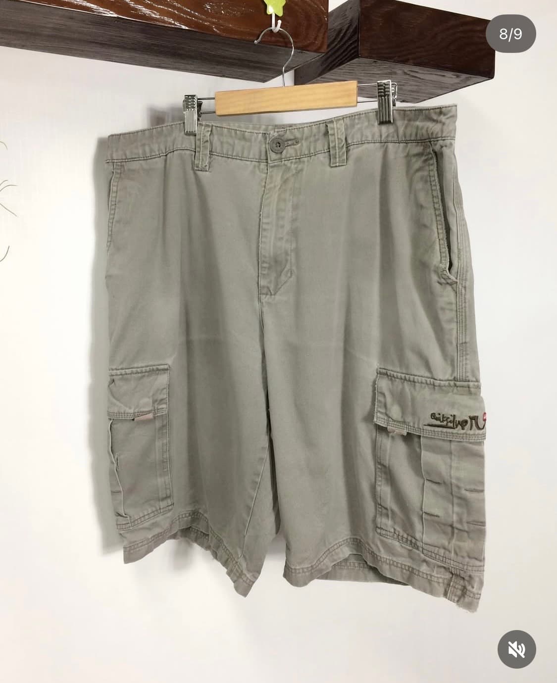 차일드매거진 차매 빈티지 y2k 초코 바나나 코디셋 코디 세트 상품이미지8