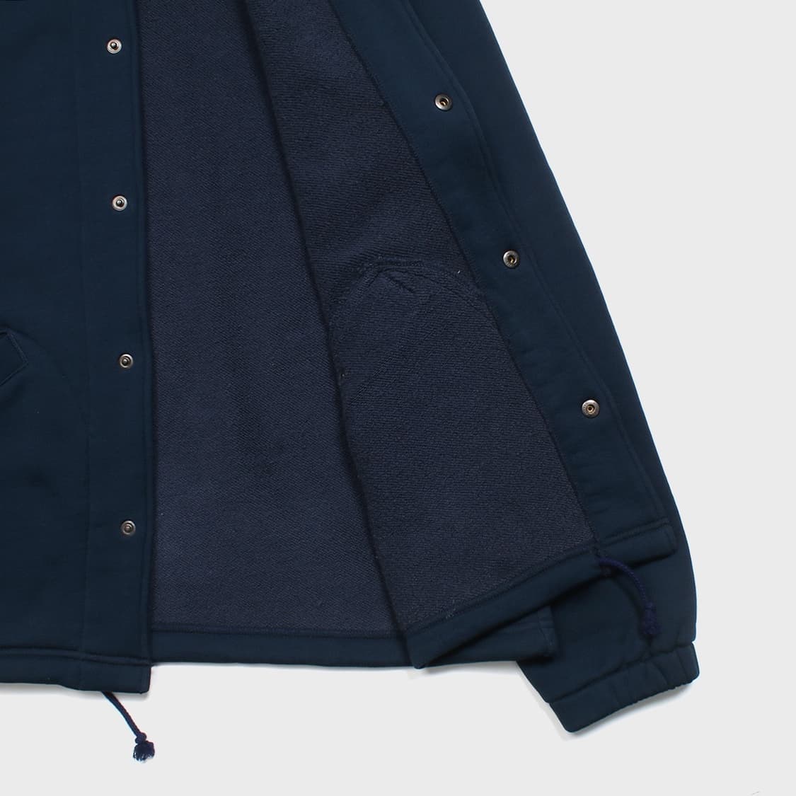 HYSTERIC GLAMOUR 상품이미지5