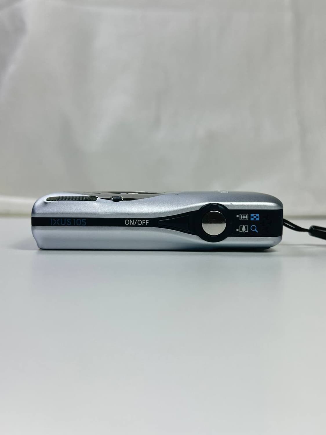 Canon ixus 105 / ixy 200f 캐논 익서스 디카 상품이미지7