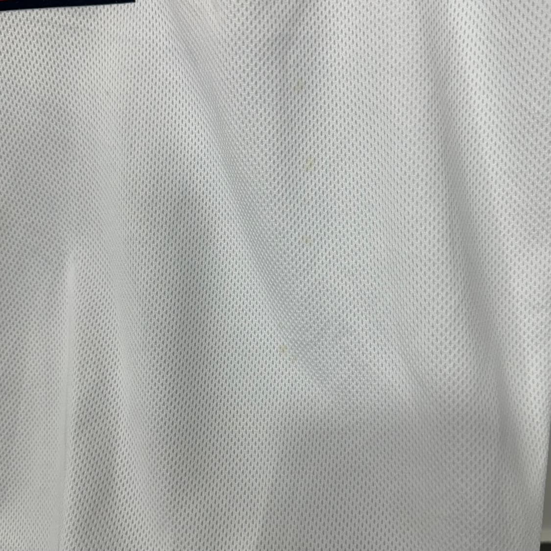 두산 베어스 유희관 유니폼 상품이미지6
