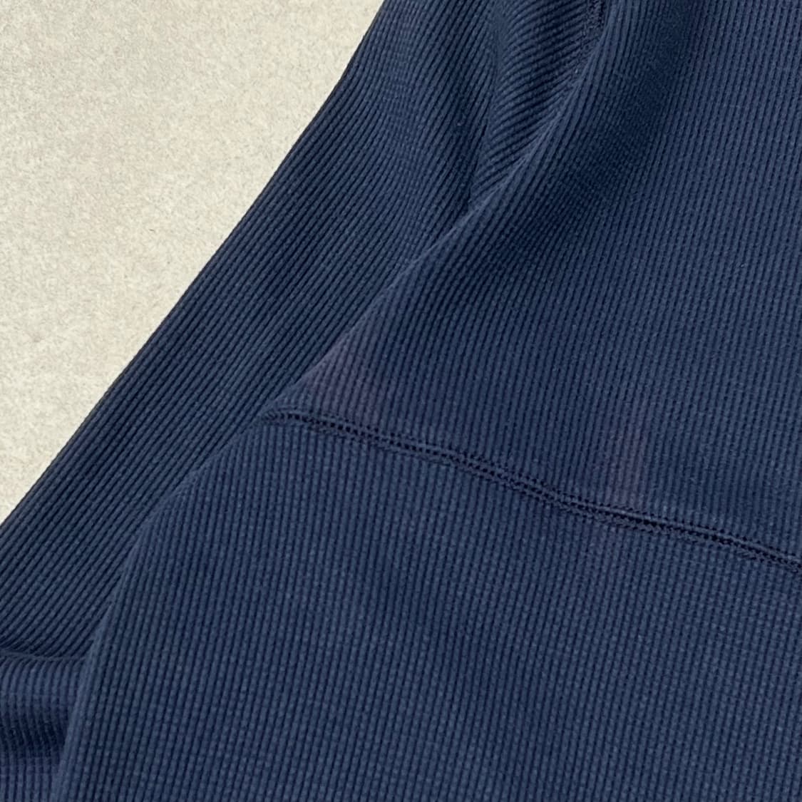 팀버랜드 헨리넥 니트 s09890 상품이미지5