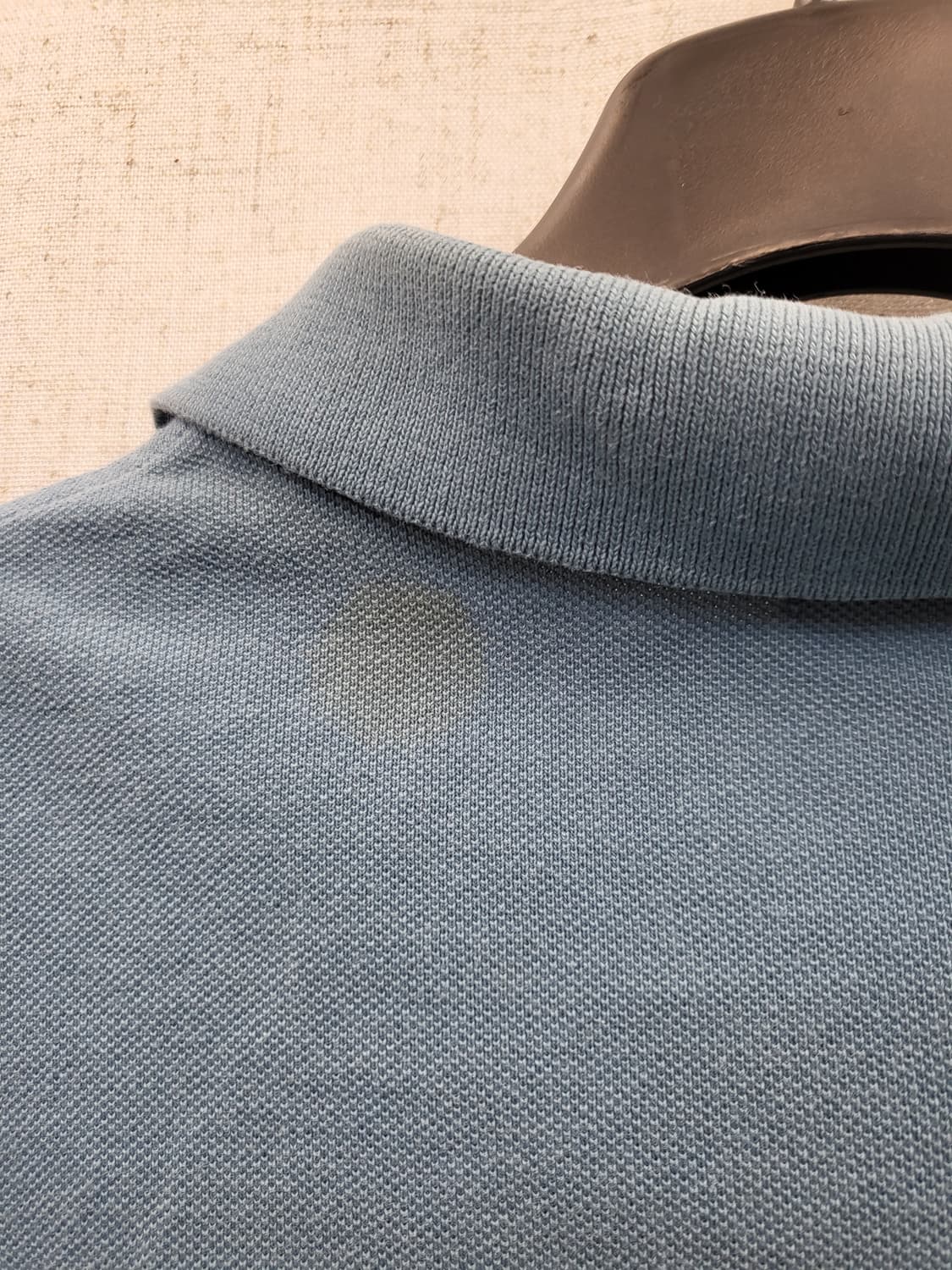 폴로 포니 카라티 상품이미지5