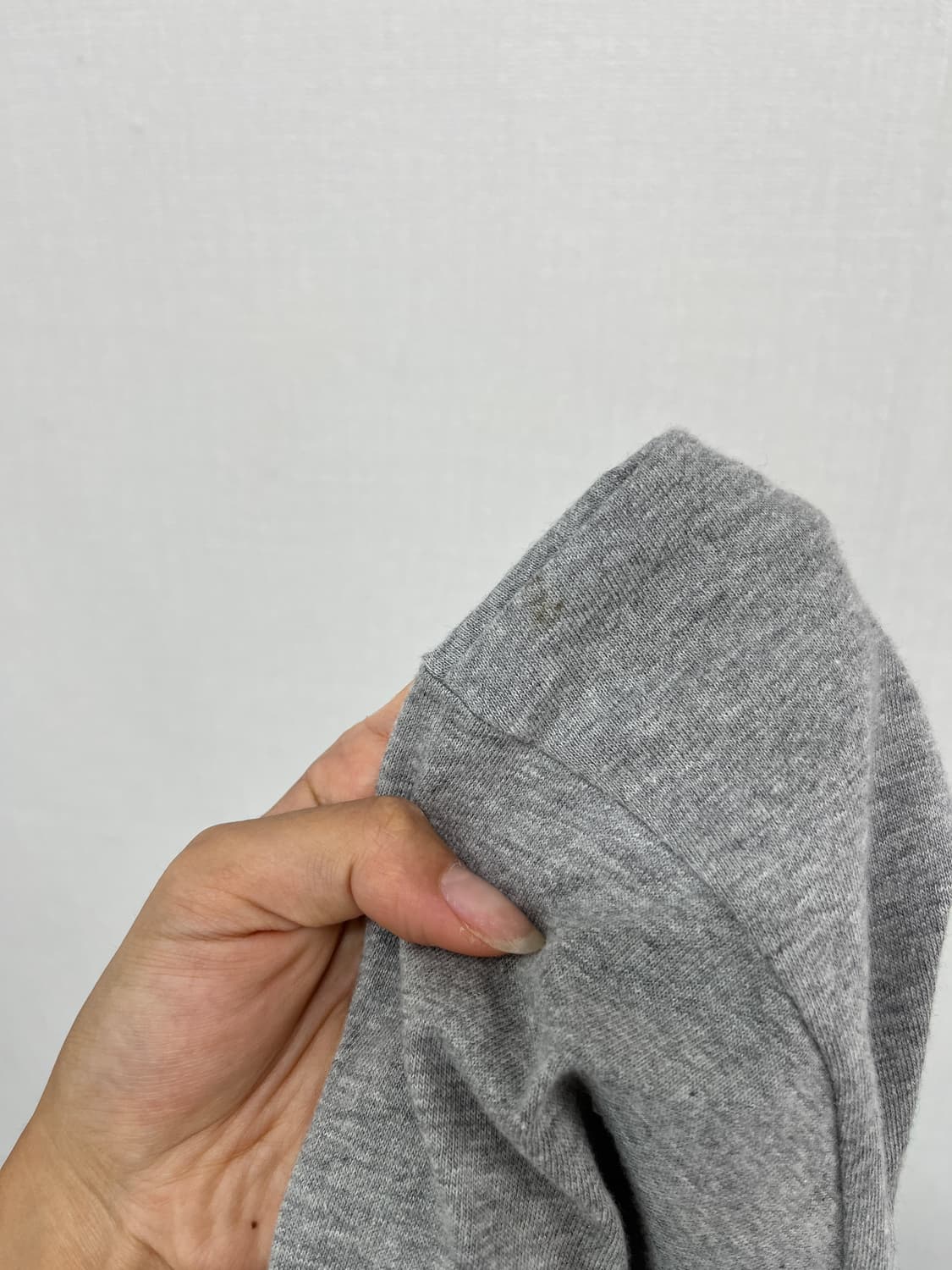 Commedesgarcons (s) 상품이미지3