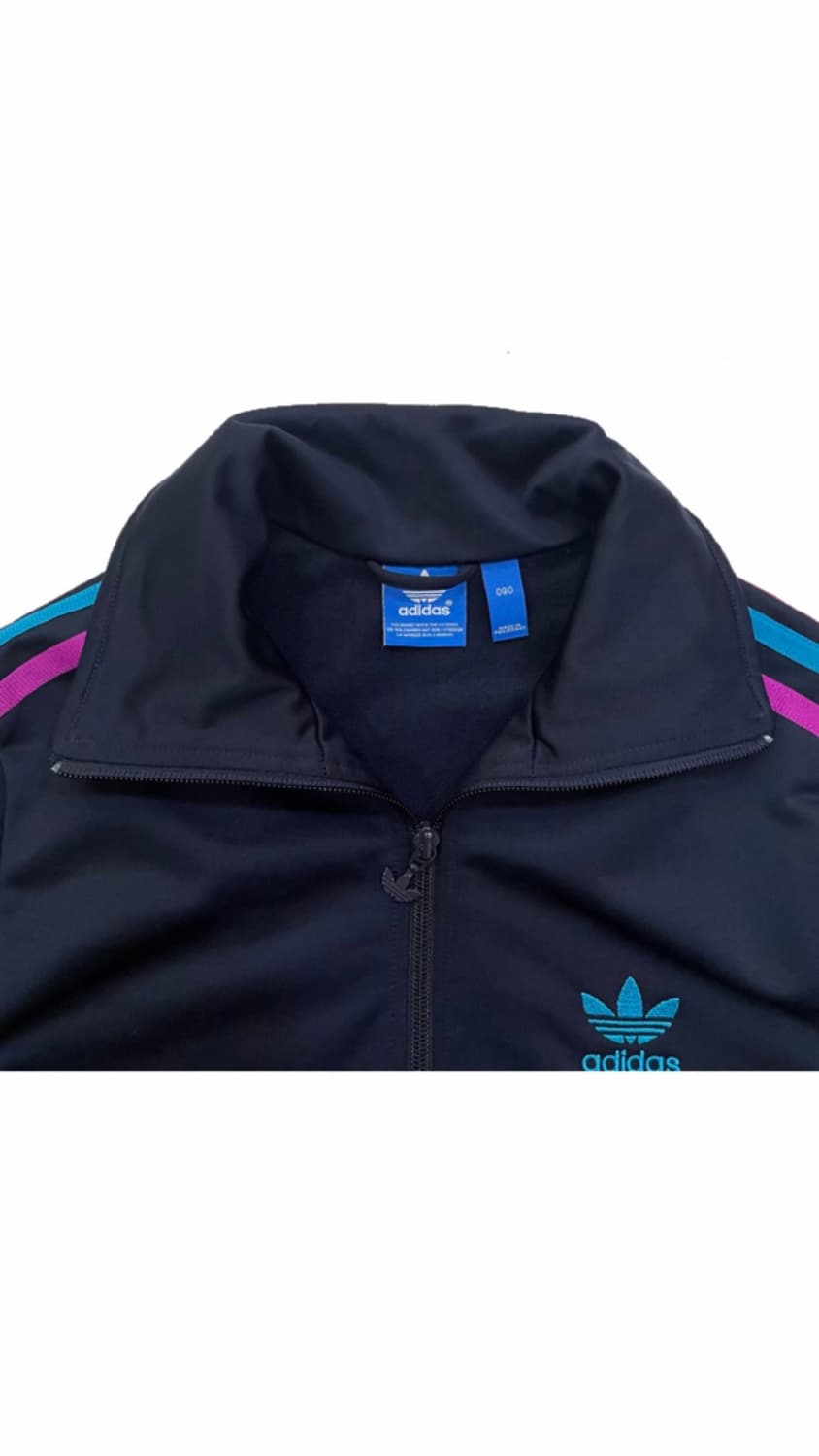 아디다스 파이어버드 트랙탑 상품이미지3