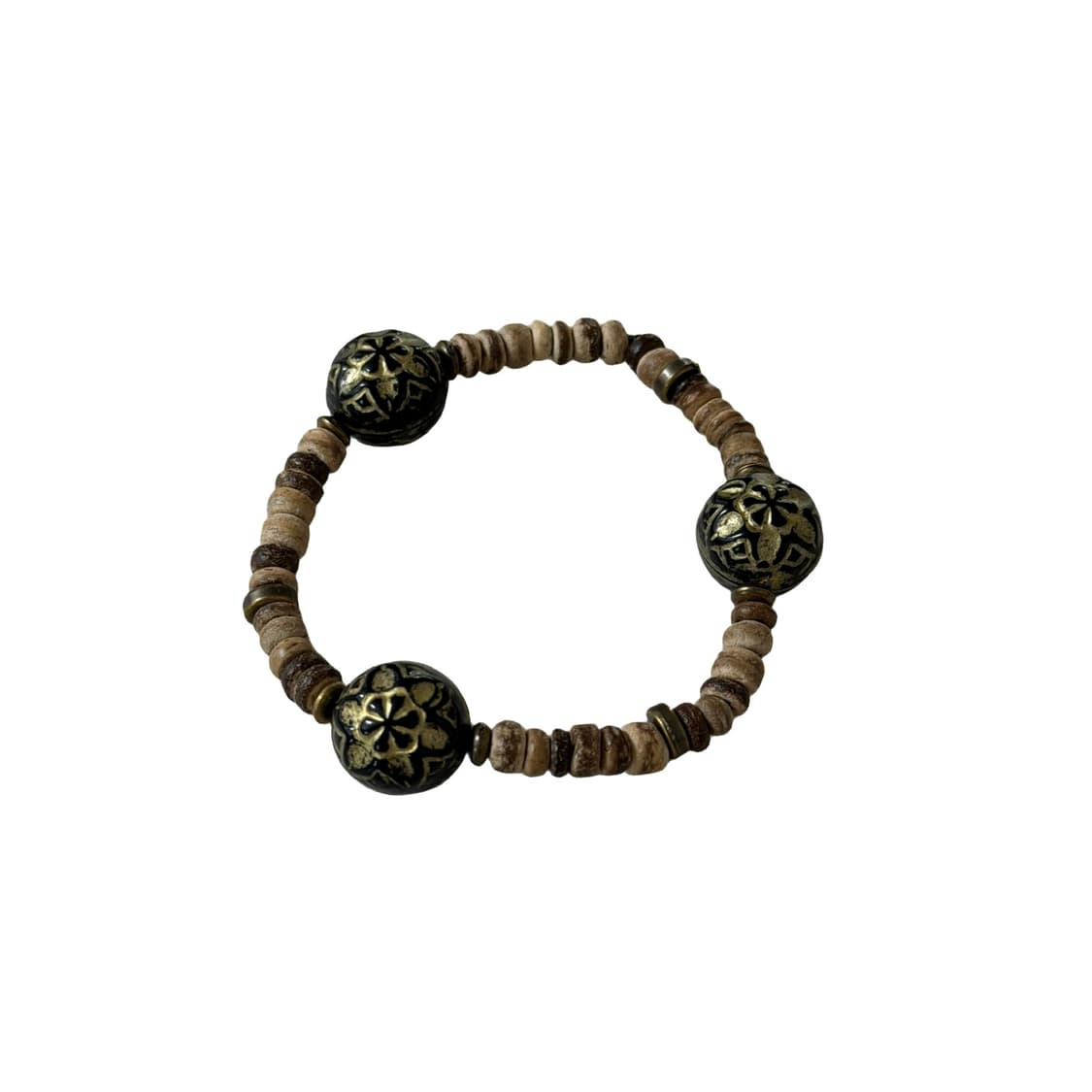 Handmade bracelet.. 상품이미지1
