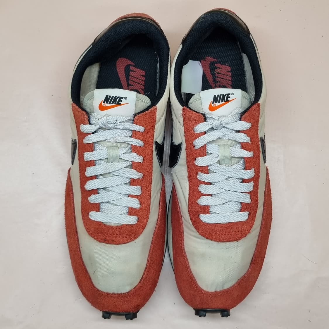 나이키 데이브레이크 남성운동화 275 상품이미지2