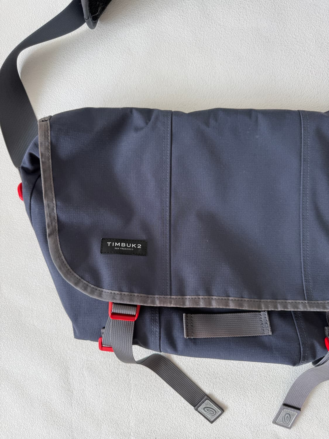 팀벅2(TIMBUK2) 메신져백 상품이미지2