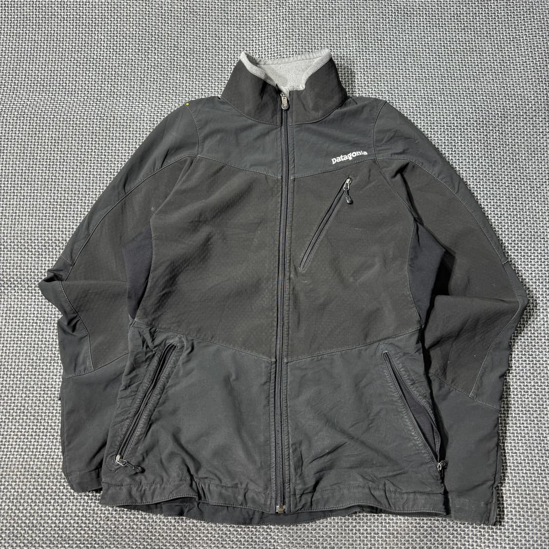 파타고니아 라이너 자켓 (old-8370) 상품이미지1