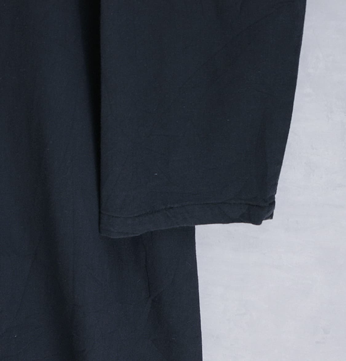 shanit Nepal Made cotton coat _ S4864 상품이미지5