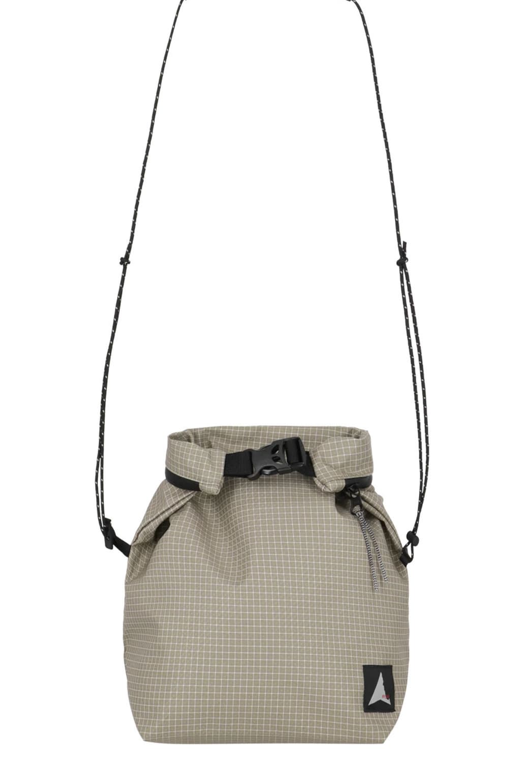 로아 가방 새제품 상품이미지3