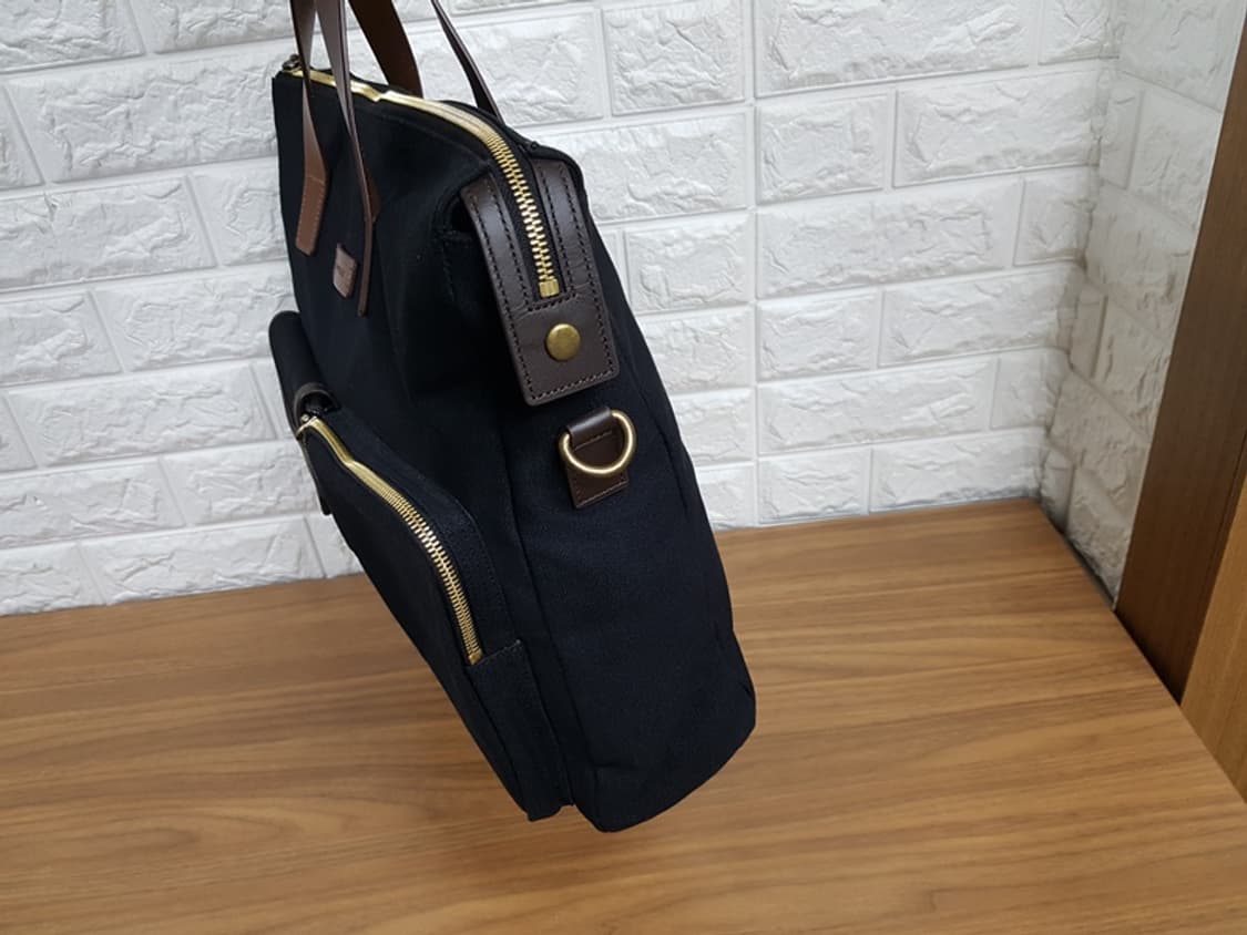 빈폴 남성 토트백 & 크로스백 상품이미지3