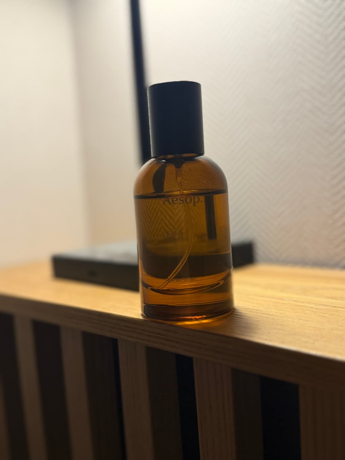 이솝 테싯 50ml 상품이미지1