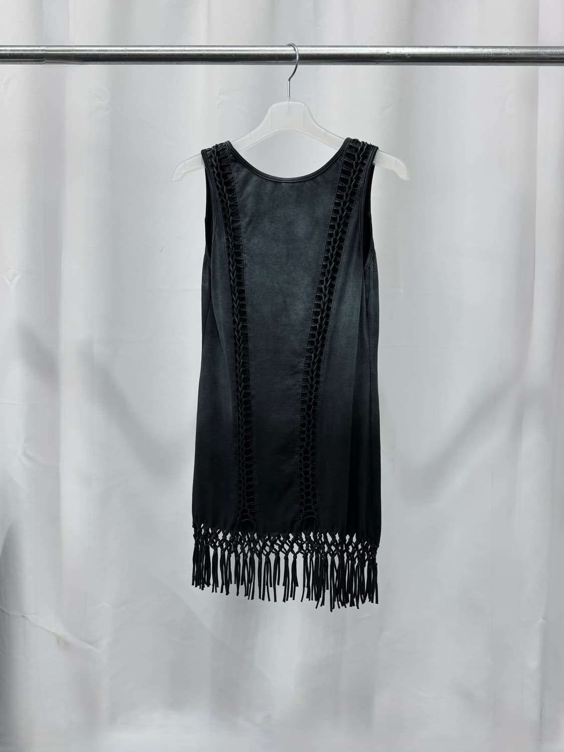 ozz croce (ozz on) 상품이미지6