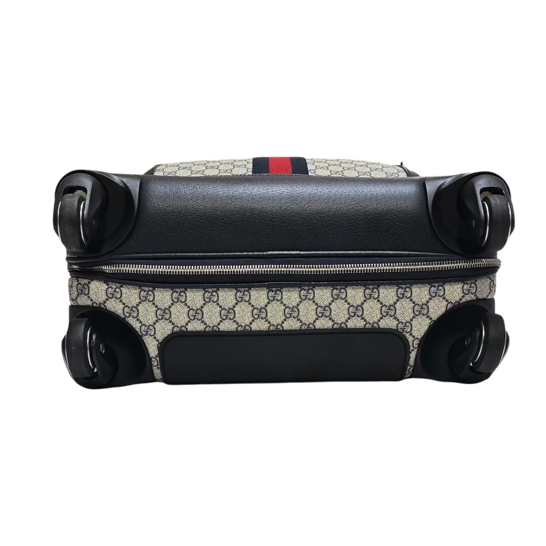 구찌 사보이 캐빈 트롤리 캐리어 상품이미지7