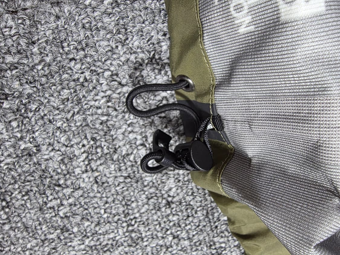 노스페이스 테이프심 상품이미지10