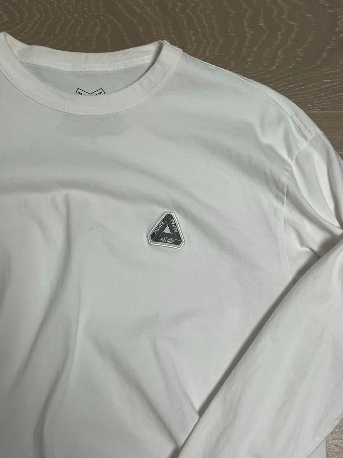 팔라스 sofar 롱슬리브 상품이미지2