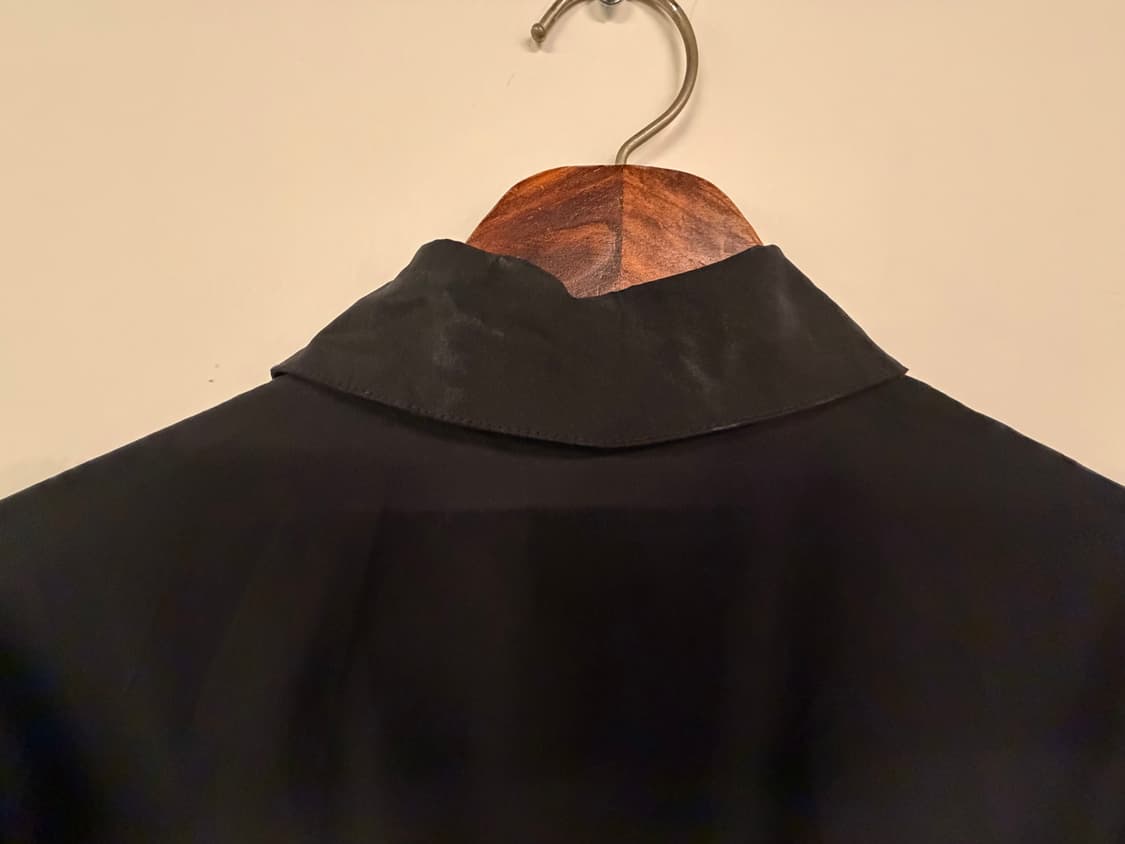 (정품/S) 나이키 점프수트 a1 상품이미지6