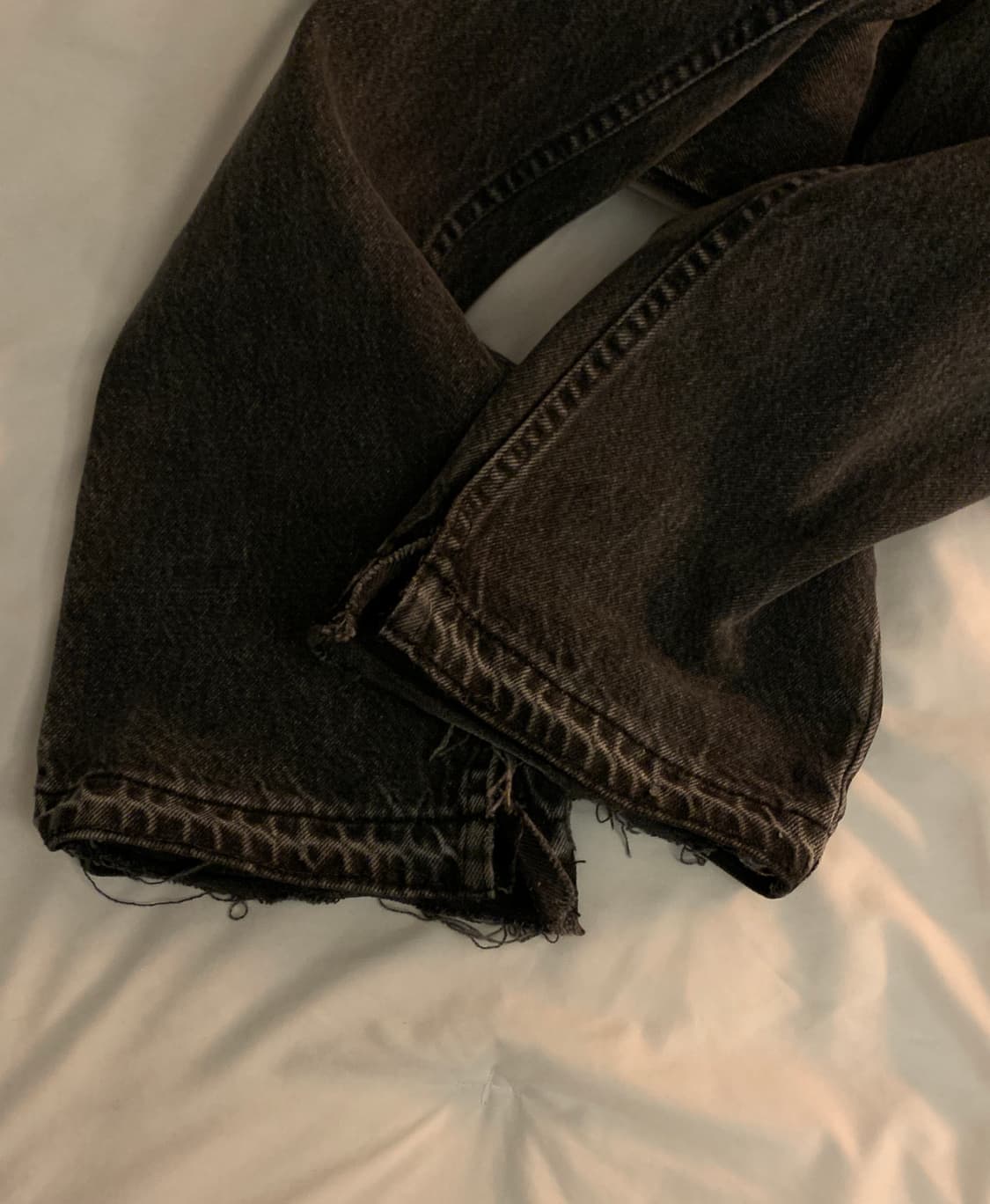 [31x34] 90‘s Levis 517, 리바이스 517 상품이미지3