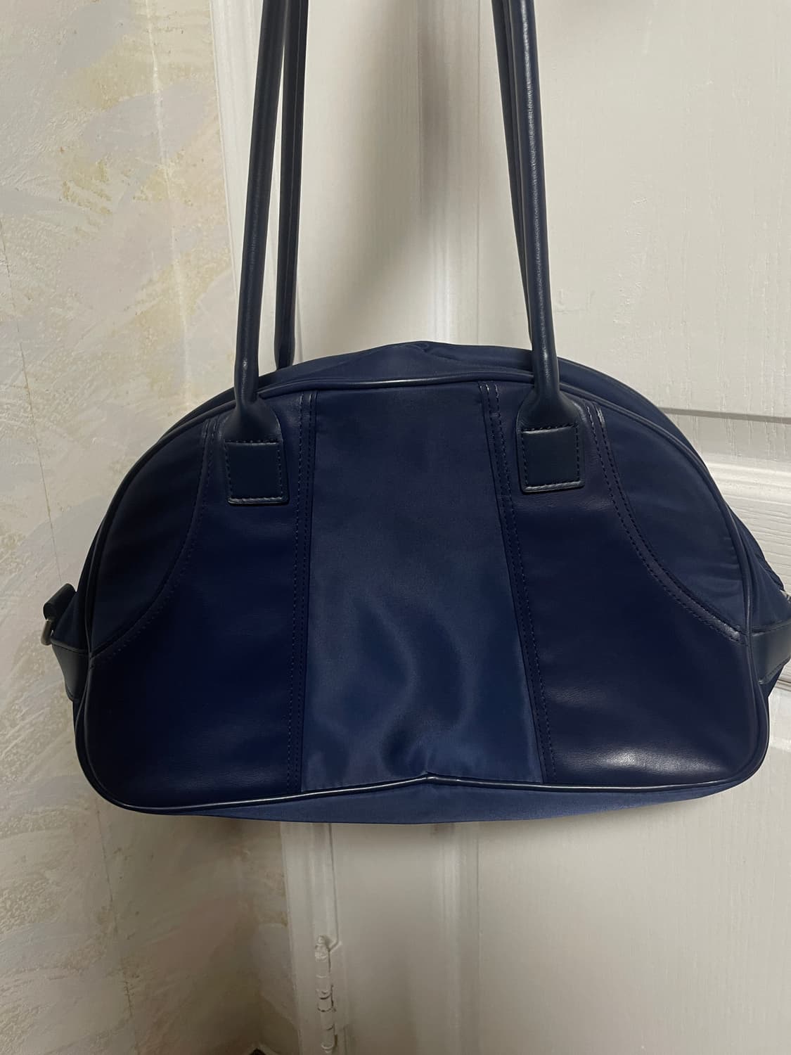 미스치프 볼링백 상품이미지2