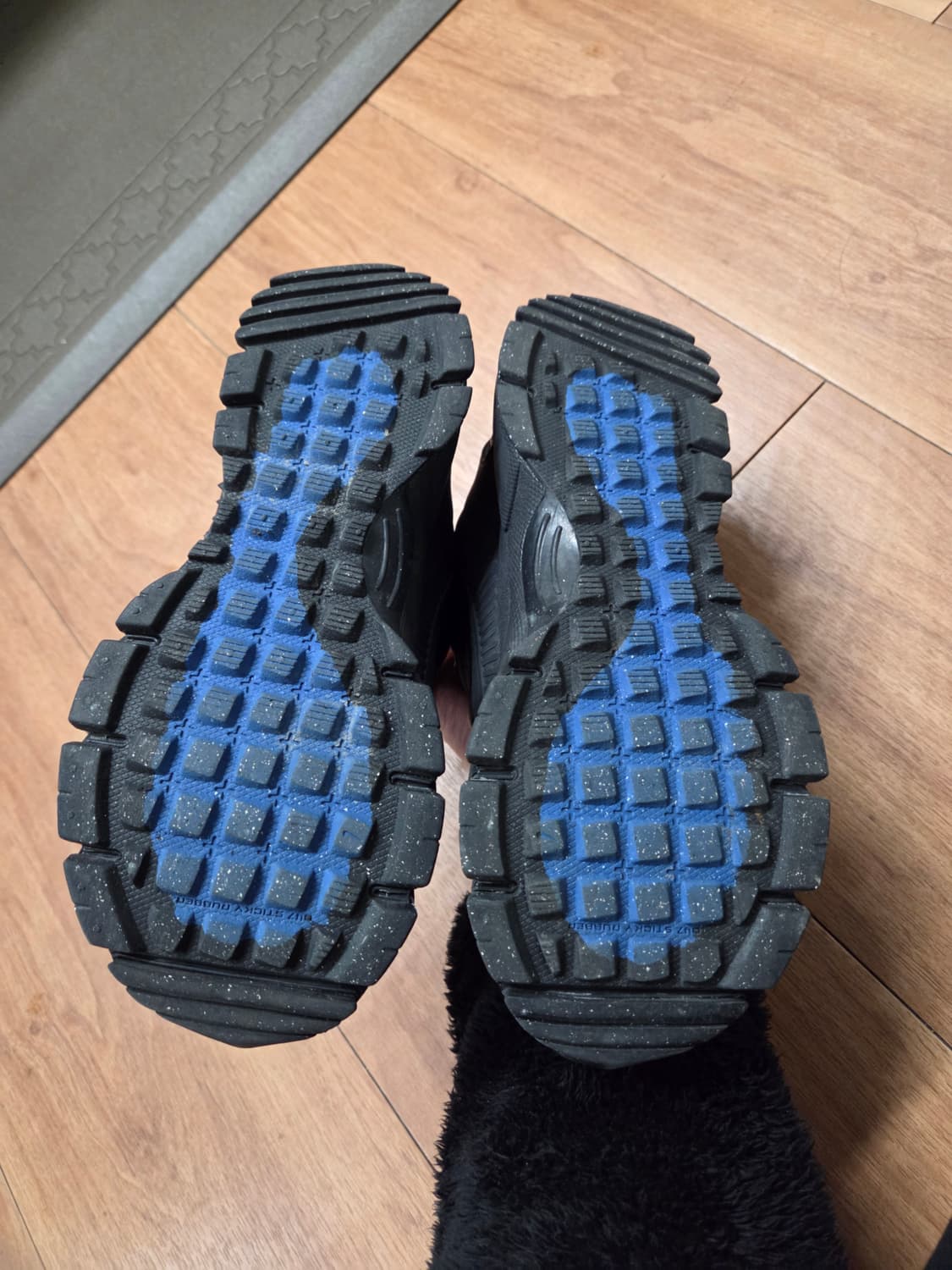 보메로 롬 상품이미지4