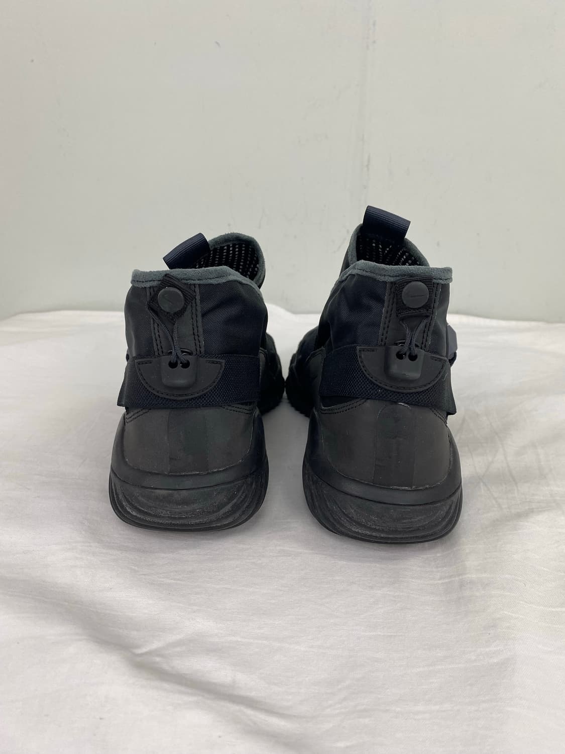 나이키 커뮤터 SE 고프코어 스니커즈 270 <71> 상품이미지5